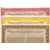 Image 2 : U.S. Missouri Railroad Assortment (5).