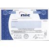 Image 1 : Colorado. U.S. "NIC" - National Information Consor