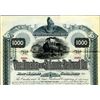 Image 1 : Nebraska. U.S. The Omaha and St.Louis Railroad Co