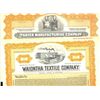 Image 2 : U.S. Textile Manufacturing Collection.