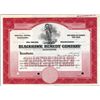 Image 1 : MD. U.S. Blakhawk Remedy Company Inc.