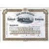 Image 1 : Long Island, NY. U.S. Long Island Railroad Co.