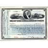 Image 1 : U.S. The New York Central Railroad Co.