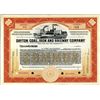 Image 1 : Ohio. U.S. Dayton Coal, Iron and Railway Co. (2).