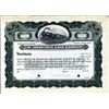 Image 1 : Ohio. U.S. Industrial Loan Company.