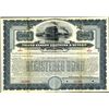 Image 1 : OH. Toledo, Canada Southern & Detroit Railway Co.