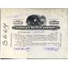 Image 1 : Arizona. U.S. Carnegie Metals Company.