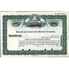 Image 1 : PA.   Kennett and Coatesville Railroad Co
