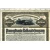 Image 1 : Pennsylvania. U.S. Pennsylvania Railroad Co.