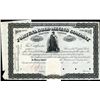 Image 1 : California. U.S. Fortuna Gold Mining Co. Proof.