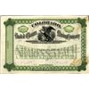 Image 1 : Colorado. U.S. Colorado United Claims Mining Co.