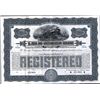 Image 1 : Texas. U.S. El Paso and Southwestern Railroad Co.