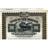 Image 1 : Texas. U.S. Texas and New Orleans Railroad Co. -