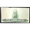 Image 2 : DE. U.S. Atlas Powder Company.