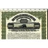 Image 1 : UT.  San Pedro, Los Angeles & Salt Lake Railroad