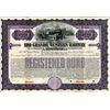 Image 1 : Utah. U.S. The Rio Grande Western Railway Co.