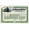 Image 1 : Utah. U.S. The Rio Grande Western Railway Co.