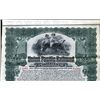 Image 1 : Utah. U.S. Union Pacific Railroad Co.