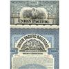 Image 2 : Utah. U.S. Union Pacific Railroad Co.