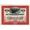 Image 1 : Key West, Flordia. U.S. Key West Gas Company.