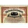 Image 1 : Mexico. U.S. The Fuente Coal Co.