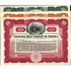 Image 1 : Michigan. U.S. Charcoal Iron Company of America.