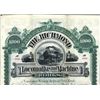 Image 1 : VA. The Richmond Locomotive and Machine Works