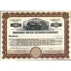 Image 1 : West Virginia. U.S. Holston River Lumber Co.