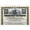 Image 1 : Nothern Pacific-Great Northern Railway Co. Bond