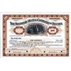 Image 1 : Tonopah, NV. U.S. Tonopah Mining Company of Nevada