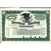 Image 1 : Tonopah, NV & Montezuma Mining District, NV. U.S.