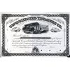 Image 1 : NV.  Consolidated Treasure Co.