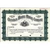 Image 1 : Wonder, NV. U.S. Christmas Wonder Mining Company.