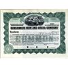 Image 1 : Pennsylvania. U.S, Pennsylvania Iron Companies (7)