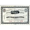 Image 1 : Salt Lake City, Utah. U.S. Horn Silver Mines Co.