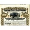 Image 1 : Utah. U.S. Pleasant Valley Coal Co.