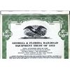 Image 1 : U.S. Railroad Assortment (6).