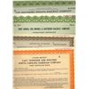 Image 2 : U.S. Railroad Assortment (6).