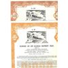 Image 2 : U.S. Seaboard Air Line Railroad or Railway Bonds