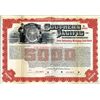 Image 1 : U.S. Southern Pacific Railroad Co. (2).