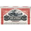 Image 1 : U.S. St. Paul and Kansas City Short Line Railroad