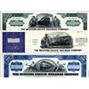 Image 1 : U.S. Western and Midwest Railroad Assortment (7).