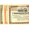 Image 2 : U.S. Manufacturers' Oil Company Trio (3).