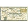 Image 1 : U.S. The Gold Mining Company - Cataloger's Choice.