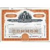 Image 1 : U.S. Security Bank Note Co. Proof Stock.