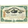 Image 1 : New York. U.S. United States Bank Note Co. Stock