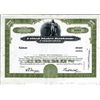 Image 1 : Virginia. U.S. United States Bank Note Co. Proof