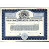 Image 1 : U.S. Res-Pro Insulating Company Inc.