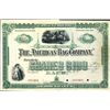 Image 1 : New York.  The American Bag Co. "Reaper Vignette"