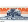 Image 2 : U.S. Haverford Cycle Company.